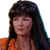 Nona Head.png