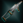 PlasmaRifle.png