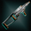 PlasmaRifle.png