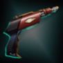 RikersKlingonDisruptor.png