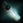 SporeCanister.png