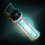 SporeCanister.png