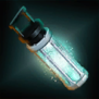 SporeCanister.png