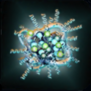 SynthesizedPolymer.png