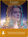 Temporal Shift Kes Vault Head.png