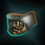 TieranPossessedKesTalisman.png
