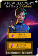 Time Portal A New Discovery.png