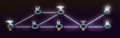 Too Greedily and Too Deep structure.png