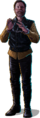 Android Mudd Full.png