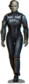 Assimilated Rooney Full.png