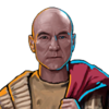 Augment Picard Head.png