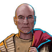 Augment Picard Head.png