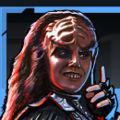 B'Etor Duras Border Head.png