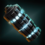 Battery.png