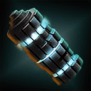 Battery.png