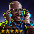 Benny Russell Vault.png