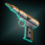 BusterKincaidsRayGun.png