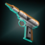 BusterKincaidsRayGun.png