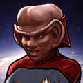 Cadet Nog Vault.png