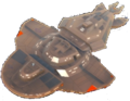 Cardassian Keldon Class.png