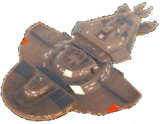 Cardassian Keldon Class.png