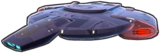Defiant-Class Ship.png
