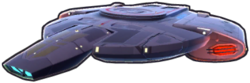 Defiant-Class Ship.png