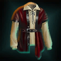 DreadPirateQsOutfit.png