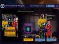 Event The Trouble with Klingons.jpg