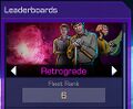 Fleet Guardians of Tomorrow Retrograde.jpg
