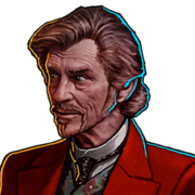 Frederick La Rouque Head.png