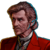 Frederick La Rouque Head.png