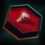 KasidysWeddingRing.png
