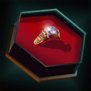 KasidysWeddingRing.png