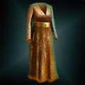 LRellsDress.png