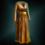 LRellsDress.png