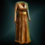 LRellsDress.png