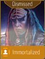 Lursa Duras Vault head.png