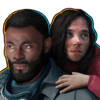 M'Benga and Oriana Head.png