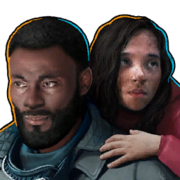 M'Benga and Oriana Head.png