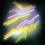 PowerRansomsOutfit.png
