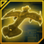 Schematics IKS Negh'Var.png