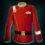 StarfleetCommandUniformTWOK.png