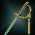 UnionQsSword.png