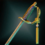 UnionQsSword.png