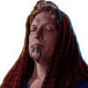 Zobral Head.png