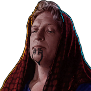 Zobral Head.png