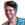 Angel I Riker Head.png