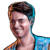 Angel I Riker Head.png