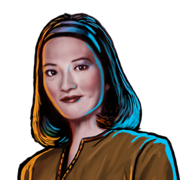 Botanist Keiko Head.png